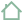 distributor_showroom