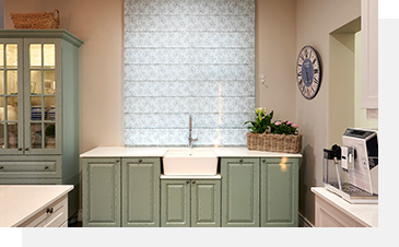 bp_image_2
