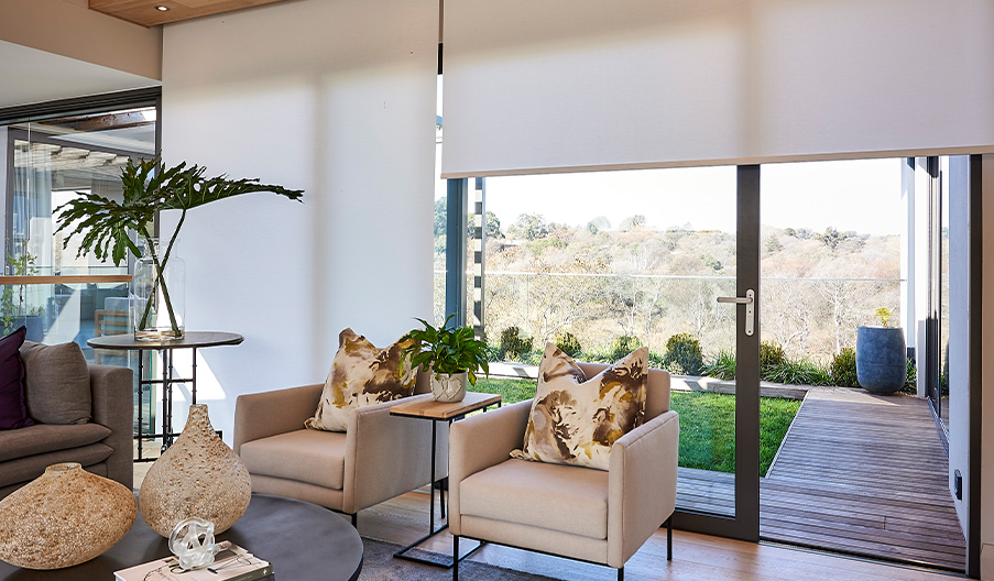showcase_image