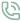 distributor_number