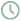 bp_office_ours