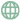 bp_website
