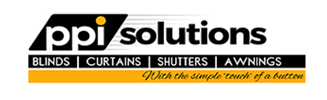 distributor_logo