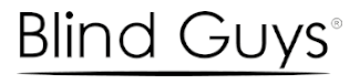 distributor_logo